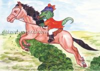 alberta_on_a_jumper_20120801_1684359363