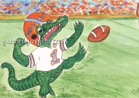 art_by_crystal_1_20120801_1395275603