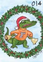 art_by_crystal_20091008_1056378103