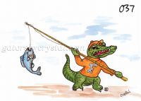 art_by_crystal_20091008_1119947599