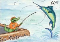 art_by_crystal_20091008_1128015940