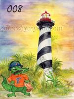 art_by_crystal_20091008_1187165056