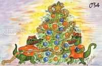 art_by_crystal_20091008_1373434362