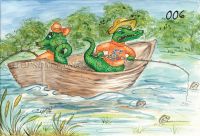 art_by_crystal_20091008_1391858729