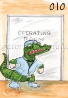 art_by_crystal_20091008_1413963657