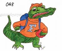 art_by_crystal_20091008_1455688525