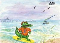 art_by_crystal_20091008_1471136033