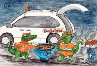 art_by_crystal_20091008_1491778070