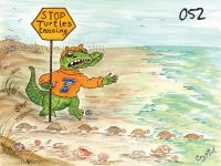 art_by_crystal_20091008_1545328559