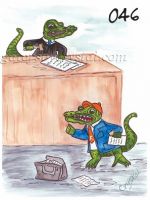 art_by_crystal_20091008_1608905408