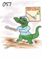 art_by_crystal_20091008_1619351768