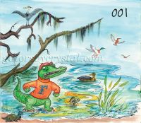 art_by_crystal_20091008_1672391230