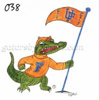 art_by_crystal_20091008_1692788835