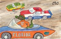 art_by_crystal_20091008_1792594755