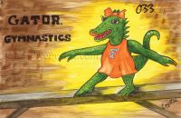 art_by_crystal_20091008_1797282827