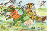 art_by_crystal_20091008_1802468400