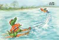 art_by_crystal_20091008_1827850605