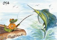 art_by_crystal_20091008_1866029292