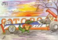 art_by_crystal_20091008_1873896131