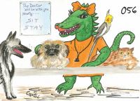 art_by_crystal_20091008_1897081606