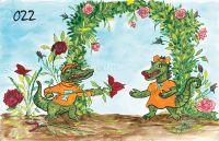 art_by_crystal_20091008_1918824753