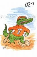 art_by_crystal_20091008_1944966483