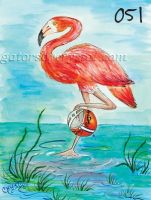 art_by_crystal_20091008_1948021847