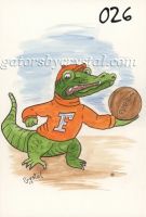 art_by_crystal_20091008_2056407639