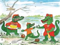 art_by_crystal_2_20120801_1027279939