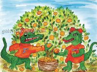 art_by_crystal_5_20120801_1657489365